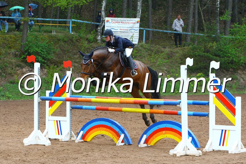 005L4233_Naxos_Stil L.JPG